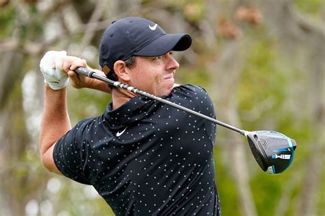 the players championship 2021 odds|Watch Or Stream The 2021 Players Championship .